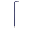 Hex Keys - 311884 - RS Components, Ltd.