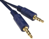 Aux Cables - 1924397 - RS Components, Ltd.