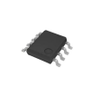 Op Amps - 2318092 - RS Components, Ltd.