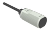 Photoelectric Sensors - 2629081 - RS Components, Ltd.