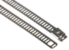 Cable Ties - 121618 - RS Components, Ltd.