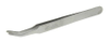 Tweezers - 5177919 - RS Components, Ltd.