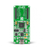Analogue Development Tools - 2493920 - RS Components, Ltd.