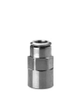 Pneumatic Fittings - 594391 - RS Components, Ltd.