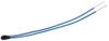 Thermistor ICs - 5288508 - RS Components, Ltd.