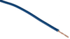 Hook Up Wire - 7244351 - RS Components, Ltd.