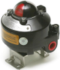 Limit Switches - 7998844 - RS Components, Ltd.