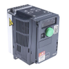 Inverter Drives -- 1253235 - Image