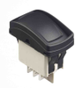 Rocker Switches -- 1931928 - Image