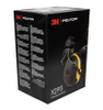 Ear Defenders - 7785216 - RS Components, Ltd.