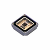 LED Emitters - Infrared, UV, Visible - 1125-MTSM340UV-F3120-ND - DigiKey