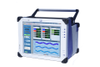 EDRIVE PWR ANALYZER, 6CH, 2MS/s, GEN7iA - 1-EDRV-6P-7I - Hottinger Bruel and Kjaer UK Ltd.