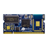 Microcontrollers, Microprocessor, FPGA Modules - UC5550-67HFN-ND - DigiKey