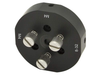 Mounting Adapter, Off-Axis Parabolic Mirror, for 2 in. Mounts - UPA2-OAP - Newport MKS