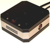 X Translation Stage - PX 200 - Piezosystem Jena, Inc.