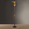 Lamps-Torchieres - 397805 - Light Center (The)