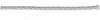 Cord - CORD-B/5 - Lowy Enterprises, Inc.