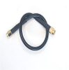 Coaxial Cable - 641776 - RS Components, Ltd.