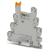 Relay Sockets - 7684813 - RS Components, Ltd.