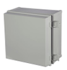 Wall Boxes - 2849070 - RS Components, Ltd.