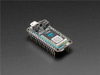 Development Board and Programmer - 1165-3998 - ERSAELECTRONICS PTE. LTD.