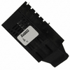 Interface Transceiver IC - 118-AFBR-5103Z - ERSAELECTRONICS PTE. LTD.