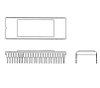 Memory IC and Storage Component - 774-5962-8700202ZA - ERSAELECTRONICS PTE. LTD.