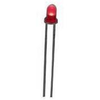 Led Indication - Discrete - 105-SSL-LX3054IID - ERSAELECTRONICS PTE. LTD.