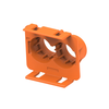 Rectangular Connector Accessories - 1734-2329023-1-ND - DigiKey