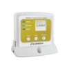 Data Acquisition (DAQ) - 5880-OM-CP-RFCURRENT2000A-3A-ND - DigiKey