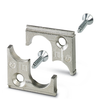 DIN Rail Channel - 281-8000006720-ND - DigiKey
