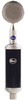 Studio Tube Microphone with Interchangable Capsules -- 66879