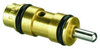 3-Way Normally Closed Valve - MAV-3C - Clippard