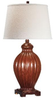 LS-21828 Lamps-Table Lamps - 318477 - Capital Lighting, Inc.