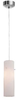 72932-BS/OPL Mini Pendants-Cable - 672819 - Capital Lighting, Inc.