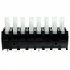 Terminal Blocks - Wire to Board - A97963-ND - DigiKey