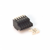Terminal Blocks - Headers, Plugs and Sockets - 281-1721-ND - DigiKey