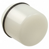 Optics - Lenses - 350-3343-ND - DigiKey