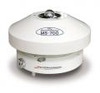 Solar Radiation Sensor - MS - 700 - RainWise, Inc.