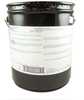3M Scotch-Weld DP420 Epoxy Adhesive Part A Off-White 5 gal Pail - 420 OFF WHITE 5 GAL PL (A) - Ellsworth Adhesives