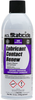 ACL Staticide Propyl Bromide Lubricant Contact Renew - 12 oz Aerosol Can - 8606 - ACL 8606 - R. S. Hughes Company, Inc.