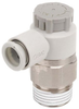 8633572 - RS Components, Ltd.