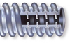 Corrugated PVC Scupper Hose -- Novaflex 141 - Image