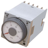 8127932 - RS Components, Ltd.