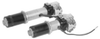 Explosionproof Illuminated Pushbutton Switch -- AEPTAA - Image