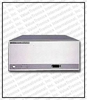 Sweep Generator - 83631A - ValueTronics International, Inc.