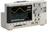 Digital Oscilloscope - DSOX2012A - ValueTronics International, Inc.