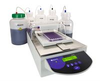Biochrom Asys Atlantis Microplate Washer - Image