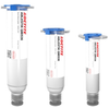 Industrial Adhesives -- LOCTITE ABLESTIK QMI536