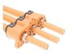 Heavy Duty Power Connectors - HVPT3A70 - VAST STOCK CO., LIMITED